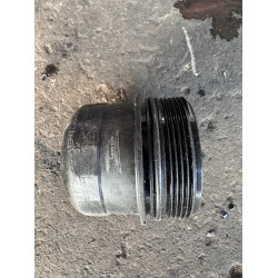 Capac filtru ulei Volvo S60 S90 XC60 XC90 31321084