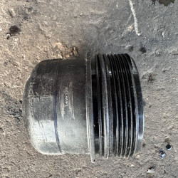 Capac filtru ulei Volvo S60 S90 XC60 XC90 31321084