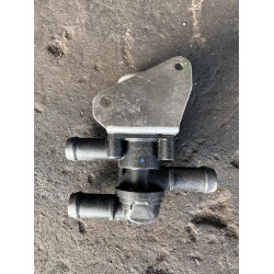 Water pump Volvo XC60 XC90 31461924