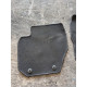 Floor mat set Volvo V60 S60 