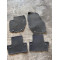 Floor mat set Volvo V60 S60 