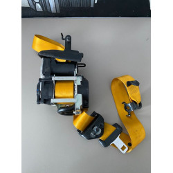 Centura Stanga Fata Volvo XC40 32131221 