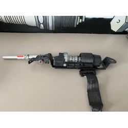 Centura Stanga Fata Volvo XC60 39817380 16099