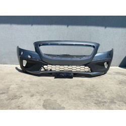 Bara Fata Cu Gauri De Spalator Volvo V40 Cross Country 31353310