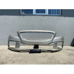 Bara Fata Volvo V40 Cross Country 31353310