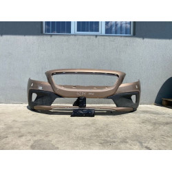Bara Fata Cu Gauri de Spalator Volvo V40 Cross Country 31353310 16119