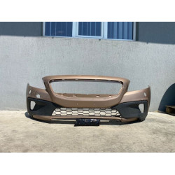 Bara Fata Cu Gauri De Spalatori Volvo V40 Cross Country 31353310 16121