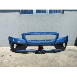 Bara Fata Cu Gauri De Spalatori Volvo V40 Cross Country 31353310 16129