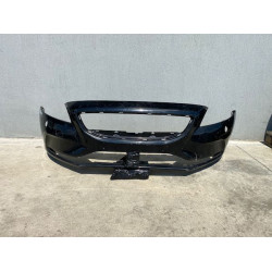 Bara Fata Cu Gauri De Spalator Volvo V40 31283732