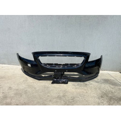 Bara Fata Volvo V40 31283732