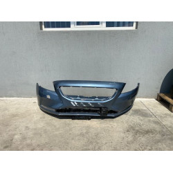 Bara Fata Volvo V40 31283732 16109