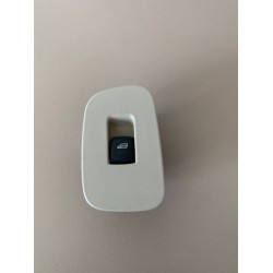 Buton comanda geam Volvo V60 2011-2018 31446259