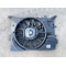 Ventilator Electroventilator GMW Volvo S60 V70 XC70 2004-2009 30741144 