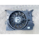 Ventilator Electroventilator GMW Volvo S60 V70 XC70 2004-2009 30741144 