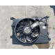 Ventilator Electroventilator GMW Volvo S60 S80 V70 XC70 2000-2009 30680547