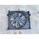 Radiator fan Volvo XC90 2003-2007 30645719