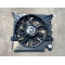 Radiator fan Volvo XC90 2003-2007 31111543