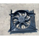 Radiator fan Volvo XC90 2003-2007 31111543