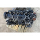 Engine 2.0 220 000 km Volvo S60 S80 V60 V70 XC60 XC70 D5204T2