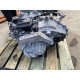 Cutie viteza manuala 2x4 220 000 kmVolvo XC60 1285019 BG9R-7002-PA 