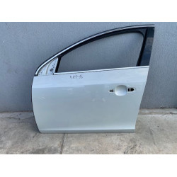 Usa stanga fata Volvo S60 V60 2010-2017 30762642 17965