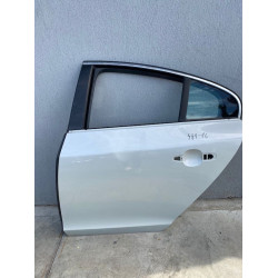Usa stanga spate Volvo S60 2010-2017 30762665 17697