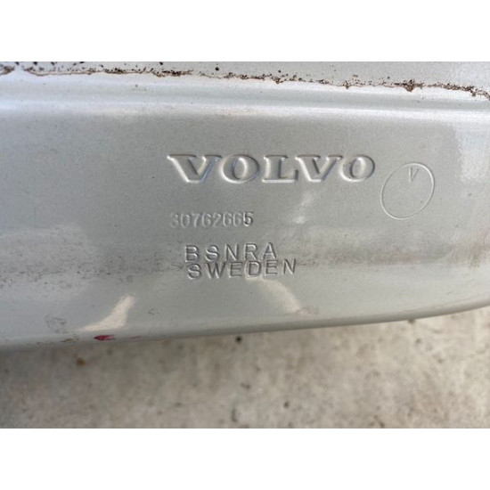 Usa stanga spate Volvo S60 2010-2017 30762665 17697