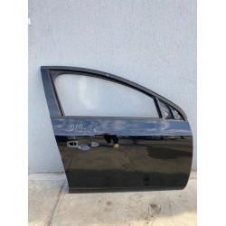 Usa dreapta fata Volvo S60 V60 2010-2017 30762643 17969