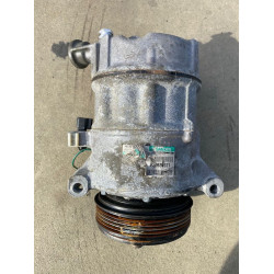 AC Compressor Volvo XC60 2011 30630921 36002585 36001462 36011355