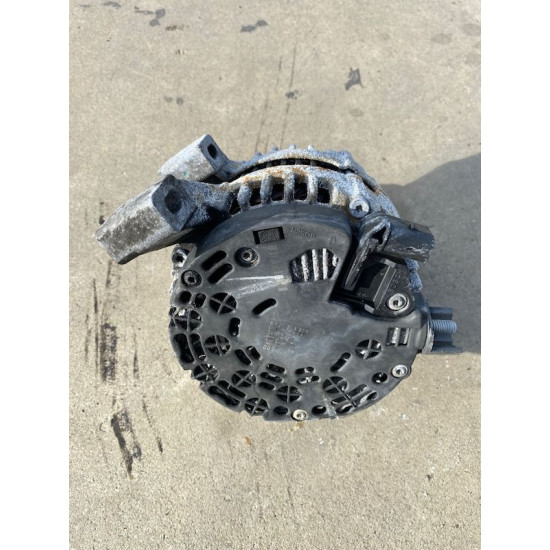 Alternator Volvo XC60 2011 36001105 36001341