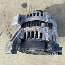 Alternator Volvo XC60 2011 36001105 36001341