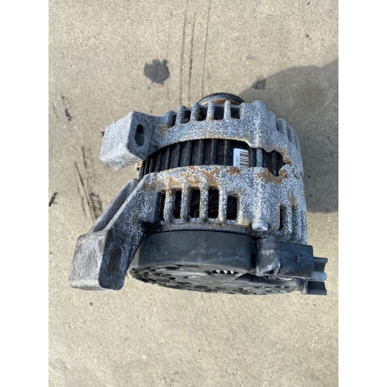 Alternator Volvo XC60 2011 36001105 36001341