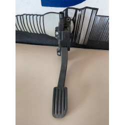 Accelerator pedal Volvo XC60 2009-2017 8G9N-9F836-BA 