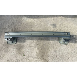 Armatura bara spate Volvo XC60 2017-2023 31448237