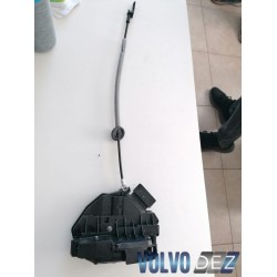 Broasca dreapta spate VOLVO S60 31301746
