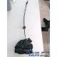 Locks right rear VOLVO S60 31301746