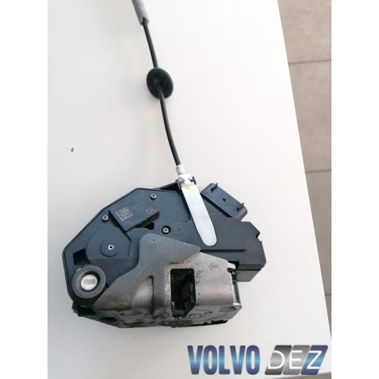 Broasca incuietoate usa stanga spate VOLVO S60 V60 31301742