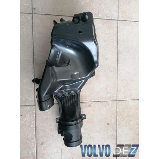 Carcasa filtru aer VOLVO C70 C30 V40 V50 S40 31319645