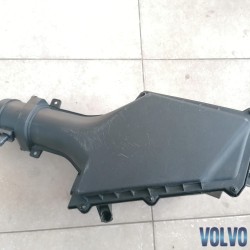 Carcasa filtru aer VOLVO C70 C30 V40 V50 S40 31319645