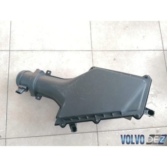 Carcasa filtru aer VOLVO C70 C30 V40 V50 S40 31319645