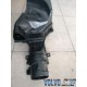 Carcasa filtru aer VOLVO C70 C30 V40 V50 S40 31319645