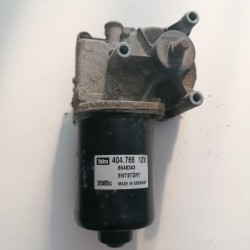 Wiper motors VOLVO S80 S60 8648343