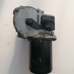 Wiper motors VOLVO S80 S60 8648343