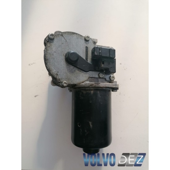 Wiper motors VOLVO S80 S60 8648343