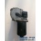 Wiper motors VOLVO S80 S60 8648343