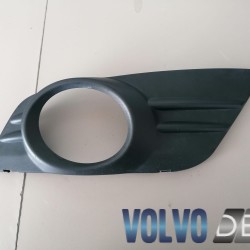 Ornament proiector stanga VOLVO C70 31214850