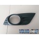 Ornament proiector stanga VOLVO C70 31214850