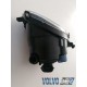 Proiector ceata stanga VOLVO C70 30796680