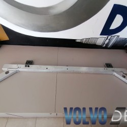  Trager VOLVO XC90 31425937