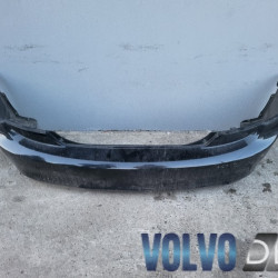 rear bumper FACELIFT VOLVO C70 31214865